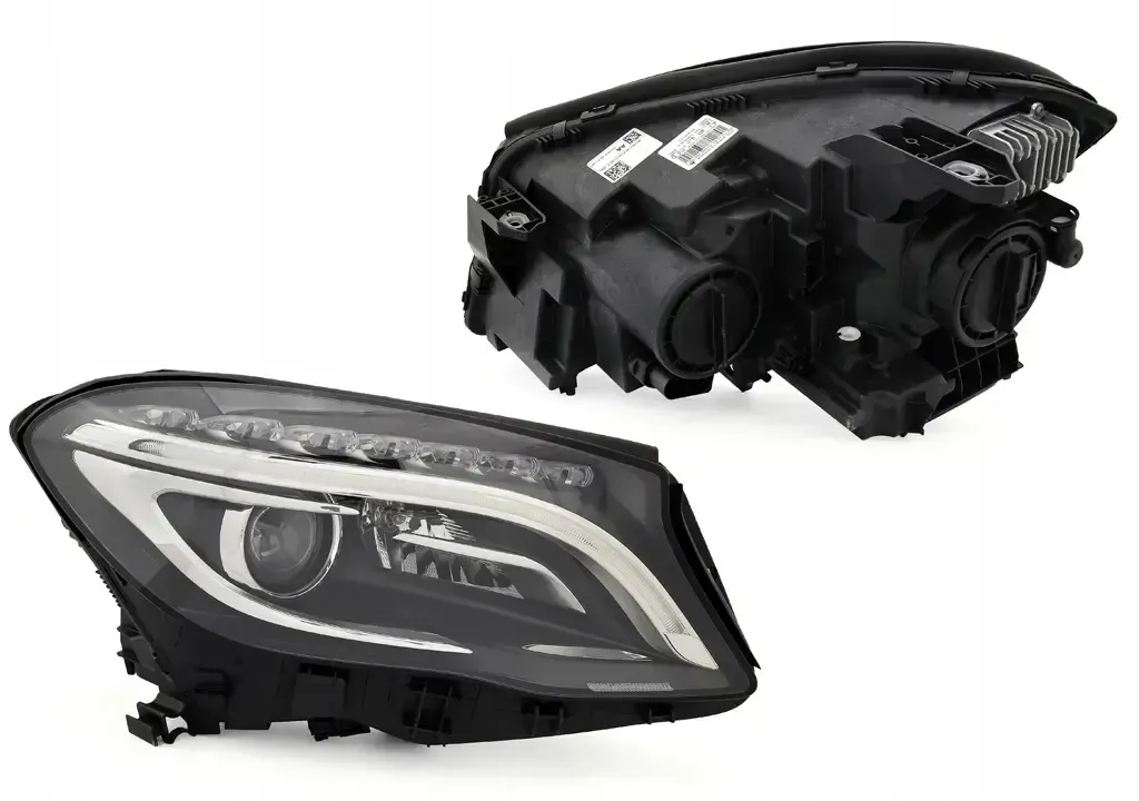 a1569063800   headlight